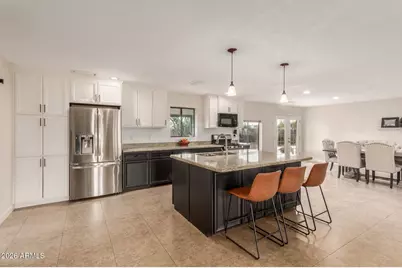 313 W Saddle Mountain Road, Phoenix, AZ 85086 - Photo 18