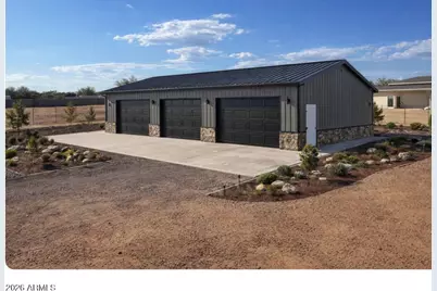 313 W Saddle Mountain Road, Phoenix, AZ 85086 - Photo 50