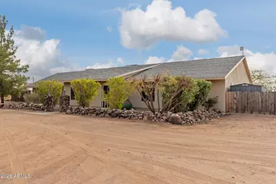 313 W Saddle Mountain Road, Phoenix, AZ 85086 - Photo 6