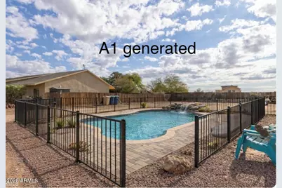 313 W Saddle Mountain Road, Phoenix, AZ 85086 - Photo 54