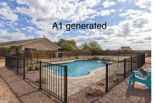 313 W Saddle Mountain Rd, Phoenix, AZ 85086 - Photo 54