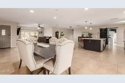 313 W Saddle Mountain Road, Phoenix, AZ 85086 - Photo 12