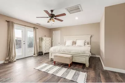 313 W Saddle Mountain Road, Phoenix, AZ 85086 - Photo 22