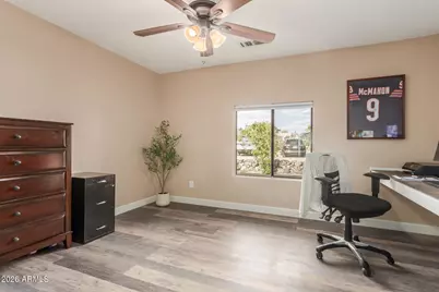 313 W Saddle Mountain Road, Phoenix, AZ 85086 - Photo 34