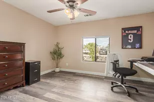 313 W Saddle Mountain Rd, Phoenix, AZ 85086 - Photo 34