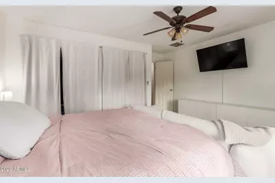 313 W Saddle Mountain Road, Phoenix, AZ 85086 - Photo 32