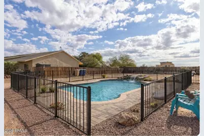 313 W Saddle Mountain Road, Phoenix, AZ 85086 - Photo 54