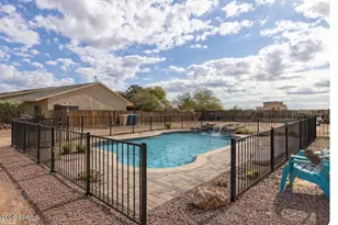 313 W Saddle Mountain Rd, Phoenix, AZ 85086 - Photo 54