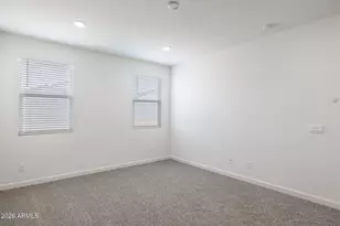 17610 W Onyx Ave, Waddell, AZ 85355 - Photo 20