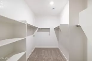 17610 W Onyx Ave, Waddell, AZ 85355 - Photo 24