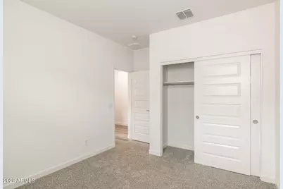 17610 W Onyx Avenue, Waddell, AZ 85355 - Photo 28