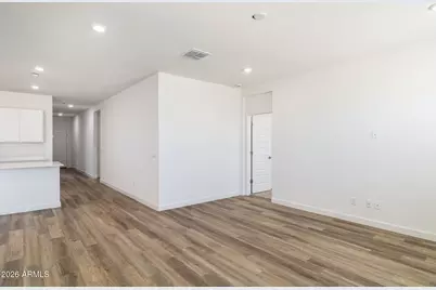 17610 W Onyx Avenue, Waddell, AZ 85355 - Photo 18