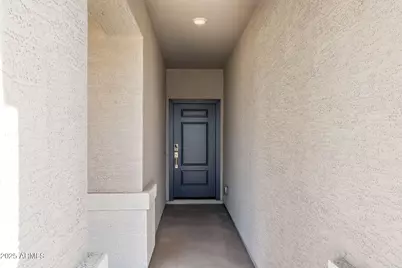 17802 W Purdue Avenue, Waddell, AZ 85355 - Photo 4