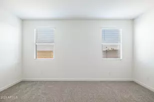 17802 W Purdue Ave, Waddell, AZ 85355 - Photo 16