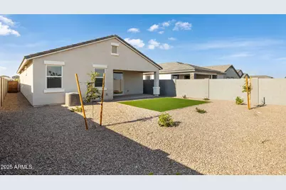 17802 W Purdue Avenue, Waddell, AZ 85355 - Photo 38