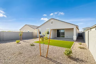 17802 W Purdue Avenue, Waddell, AZ 85355 - Photo 40