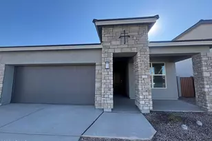 17802 W Purdue Ave, Waddell, AZ 85355 - Photo 2