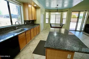 6015 N 133rd Dr, Litchfield Park, AZ 85340 - Photo 12