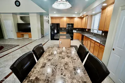 6015 N 133rd Drive, Litchfield Park, AZ 85340 - Photo 16