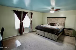 6015 N 133rd Dr, Litchfield Park, AZ 85340 - Photo 30