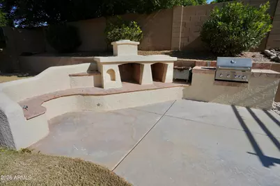 6015 N 133rd Drive, Litchfield Park, AZ 85340 - Photo 36