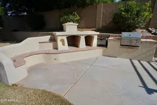 6015 N 133rd Dr, Litchfield Park, AZ 85340 - Photo 36