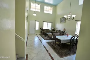 6015 N 133rd Dr, Litchfield Park, AZ 85340 - Photo 6