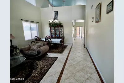 6015 N 133rd Drive, Litchfield Park, AZ 85340 - Photo 4