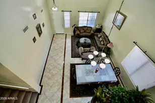 6015 N 133rd Dr, Litchfield Park, AZ 85340 - Photo 24