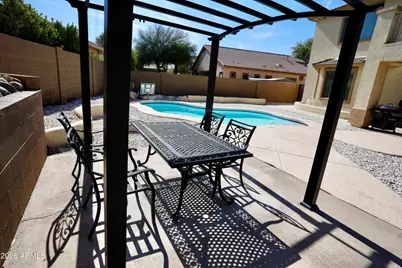 6015 N 133rd Drive, Litchfield Park, AZ 85340 - Photo 34