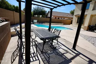 6015 N 133rd Dr, Litchfield Park, AZ 85340 - Photo 34