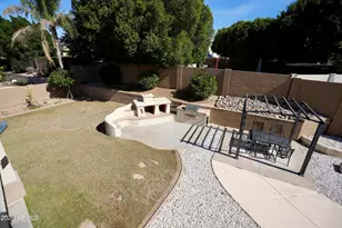 6015 N 133rd Dr, Litchfield Park, AZ 85340 - Photo 38