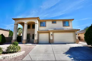 6015 N 133rd Dr, Litchfield Park, AZ 85340 - Photo 1