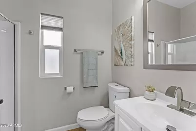 2401 W Southern Avenue #106, Tempe, AZ 85282 - Photo 4