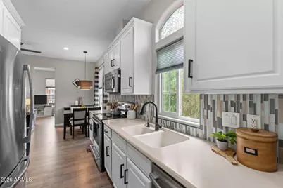 2401 W Southern Avenue #106, Tempe, AZ 85282 - Photo 22