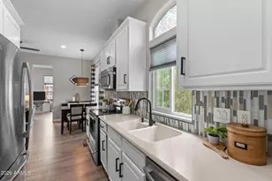 2401 W Southern Ave, Tempe, AZ 85282 - Photo 22