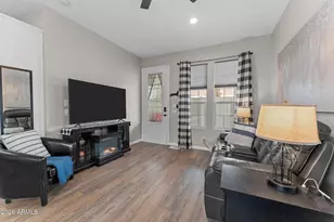 2401 W Southern Ave, Tempe, AZ 85282 - Photo 10