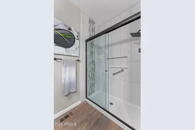 2401 W Southern Avenue #106, Tempe, AZ 85282 - Photo 18