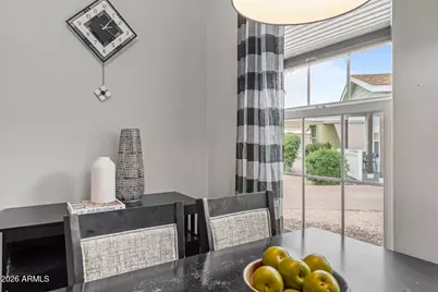 2401 W Southern Avenue #106, Tempe, AZ 85282 - Photo 8