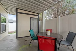 2401 W Southern Ave, Tempe, AZ 85282 - Photo 24