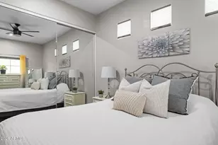 2401 W Southern Ave, Tempe, AZ 85282 - Photo 16