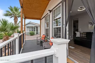 2401 W Southern Ave, Tempe, AZ 85282 - Photo 28