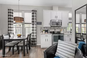 2401 W Southern Ave, Tempe, AZ 85282 - Photo 6