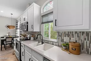 2401 W Southern Ave, Tempe, AZ 85282 - Photo 12