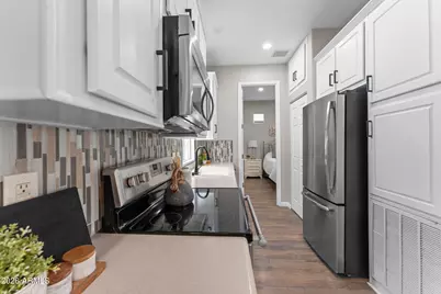 2401 W Southern Avenue #106, Tempe, AZ 85282 - Photo 14