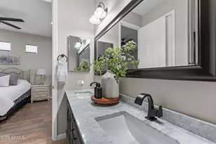 2401 W Southern Ave, Tempe, AZ 85282 - Photo 20