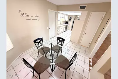 12702 W Ashwood Drive, Sun City West, AZ 85375 - Photo 10