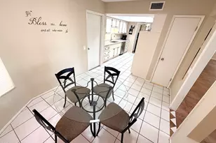 12702 W Ashwood Dr, Sun City West, AZ 85375 - Photo 10