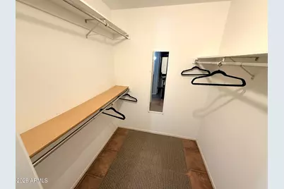 12702 W Ashwood Drive, Sun City West, AZ 85375 - Photo 16