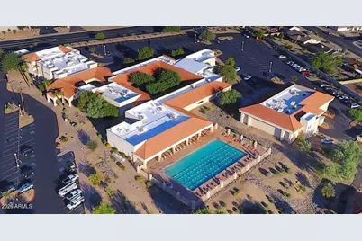 12702 W Ashwood Drive, Sun City West, AZ 85375 - Photo 48